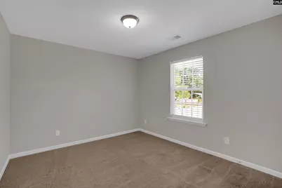 26 Vintage Oak Court, Camden, SC 29020 - Photo 25