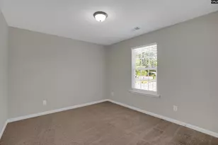 26 Vintage Oak Ct, Camden, SC 29020 - Photo 25
