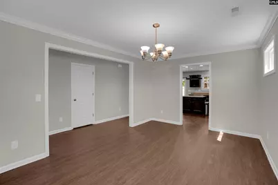 26 Vintage Oak Court, Camden, SC 29020 - Photo 7