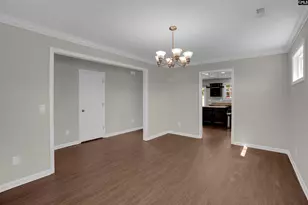26 Vintage Oak Ct, Camden, SC 29020 - Photo 7