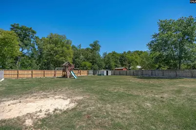 26 Vintage Oak Court, Camden, SC 29020 - Photo 31