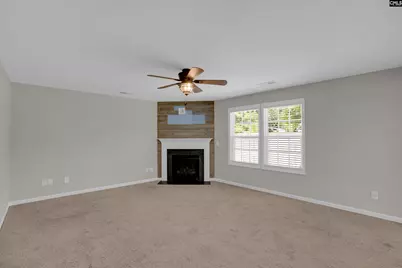 26 Vintage Oak Court, Camden, SC 29020 - Photo 11