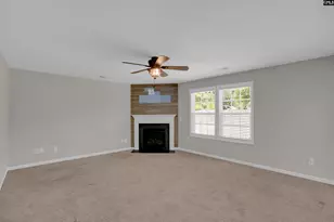 26 Vintage Oak Ct, Camden, SC 29020 - Photo 11
