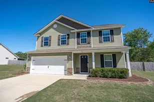 26 Vintage Oak Ct, Camden, SC 29020 - Photo 3
