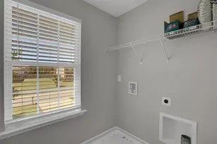 26 Vintage Oak Ct, Camden, SC 29020 - Photo 19