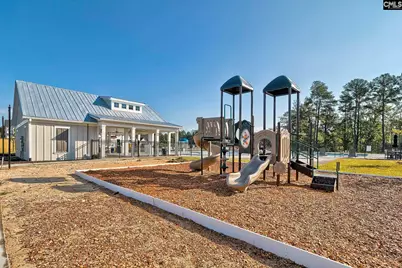 2534 Winning Colors Way, Lexington, SC 29073 - Photo 33