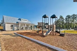 2534 Winning Colors Way, Lexington, SC 29073 - Photo 33