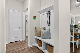 2534 Winning Colors Way, Lexington, SC 29073 - Photo 25