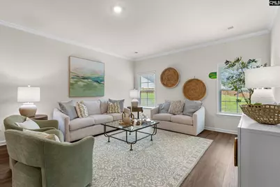 2534 Winning Colors Way, Lexington, SC 29073 - Photo 5