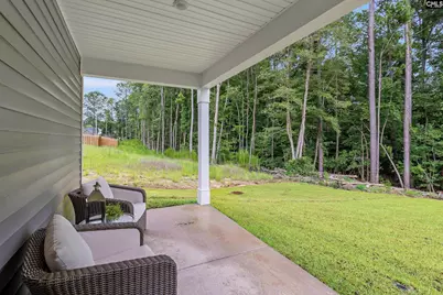 2534 Winning Colors Way, Lexington, SC 29073 - Photo 27