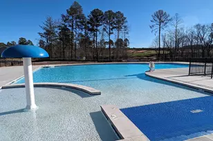 2534 Winning Colors Way, Lexington, SC 29073 - Photo 31