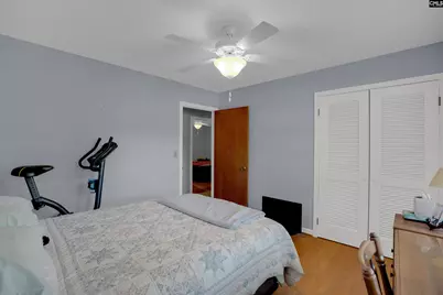 5204 Glenmount Street, Columbia, SC 29212 - Photo 23