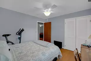 5204 Glenmount St, Columbia, SC 29212 - Photo 23