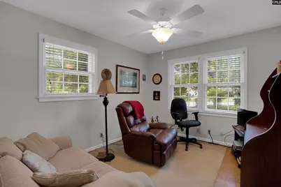 5204 Glenmount Street, Columbia, SC 29212 - Photo 19