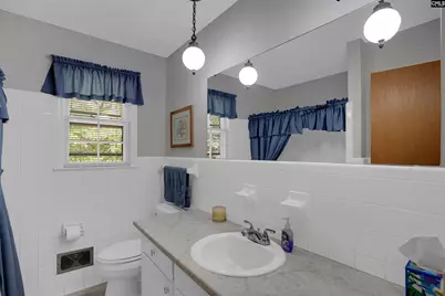 5204 Glenmount Street, Columbia, SC 29212 - Photo 21