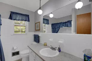 5204 Glenmount St, Columbia, SC 29212 - Photo 21