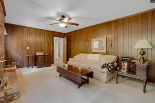 5204 Glenmount St, Columbia, SC 29212 - Photo 15
