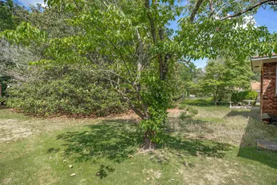 5204 Glenmount Street, Columbia, SC 29212 - Photo 31