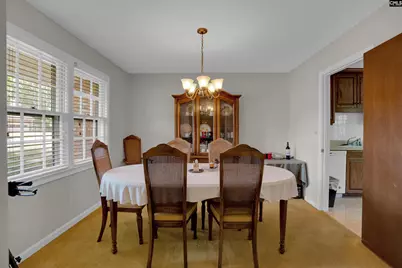 5204 Glenmount Street, Columbia, SC 29212 - Photo 7