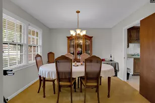 5204 Glenmount St, Columbia, SC 29212 - Photo 7