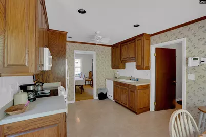 5204 Glenmount Street, Columbia, SC 29212 - Photo 11
