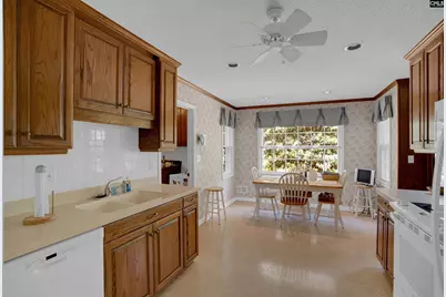 5204 Glenmount Street, Columbia, SC 29212 - Photo 9