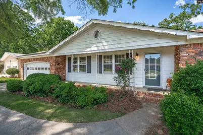 5204 Glenmount Street, Columbia, SC 29212 - Photo 3