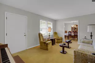 5204 Glenmount St, Columbia, SC 29212 - Photo 5