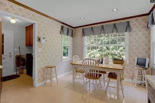 5204 Glenmount St, Columbia, SC 29212 - Photo 13