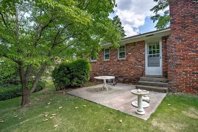 5204 Glenmount Street, Columbia, SC 29212 - Photo 27