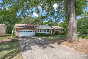 5204 Glenmount St, Columbia, SC 29212 - Photo 1