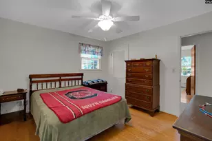 5204 Glenmount St, Columbia, SC 29212 - Photo 17