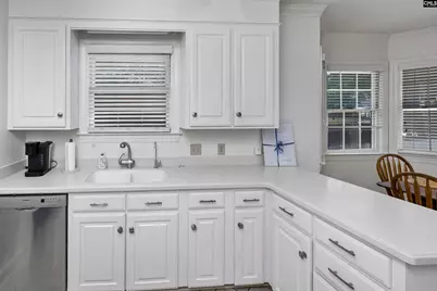 717 Poinsettia Street, Columbia, SC 29205 - Photo 11