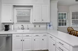 717 Poinsettia St, Columbia, SC 29205 - Photo 11