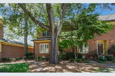 717 Poinsettia Street, Columbia, SC 29205 - Photo 3