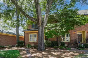 717 Poinsettia St, Columbia, SC 29205 - Photo 3