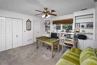 717 Poinsettia Street, Columbia, SC 29205 - Photo 23