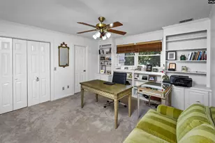 717 Poinsettia St, Columbia, SC 29205 - Photo 23