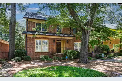 717 Poinsettia Street, Columbia, SC 29205 - Photo 1