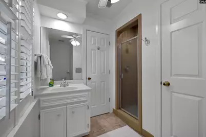 717 Poinsettia Street, Columbia, SC 29205 - Photo 27