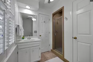 717 Poinsettia St, Columbia, SC 29205 - Photo 27