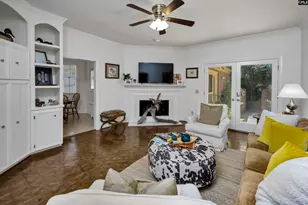 717 Poinsettia St, Columbia, SC 29205 - Photo 5