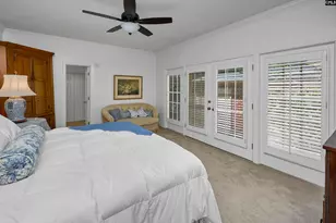 717 Poinsettia St, Columbia, SC 29205 - Photo 19