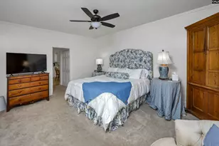 717 Poinsettia St, Columbia, SC 29205 - Photo 17