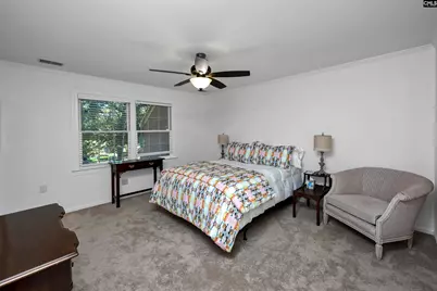 717 Poinsettia Street, Columbia, SC 29205 - Photo 25