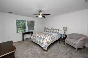 717 Poinsettia St, Columbia, SC 29205 - Photo 25