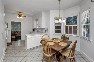 717 Poinsettia St, Columbia, SC 29205 - Photo 13