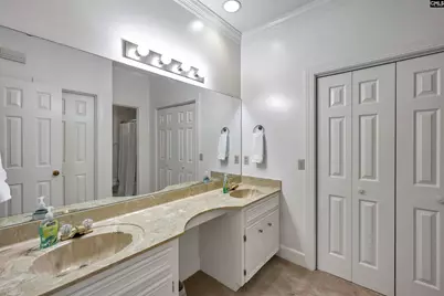 717 Poinsettia Street, Columbia, SC 29205 - Photo 21