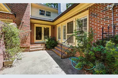 717 Poinsettia Street, Columbia, SC 29205 - Photo 29