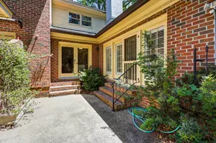 717 Poinsettia St, Columbia, SC 29205 - Photo 29